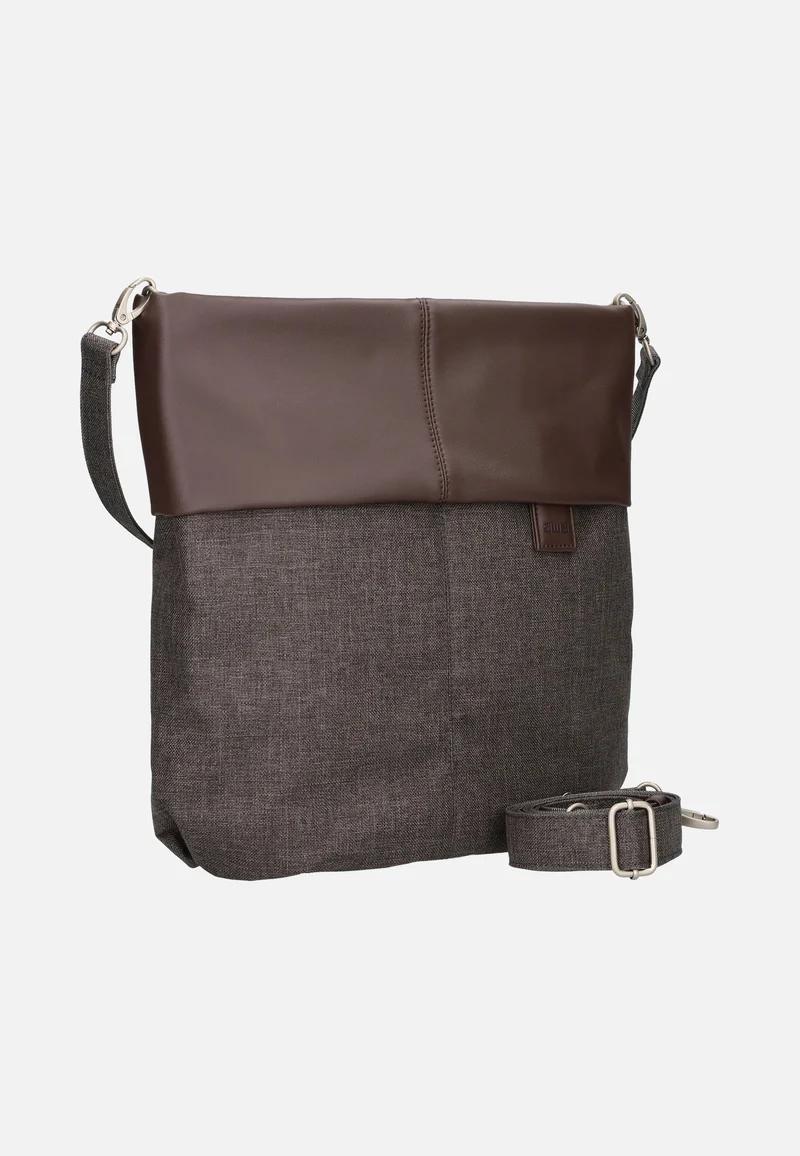 Olli OT12 Espresso - Hobo Bag