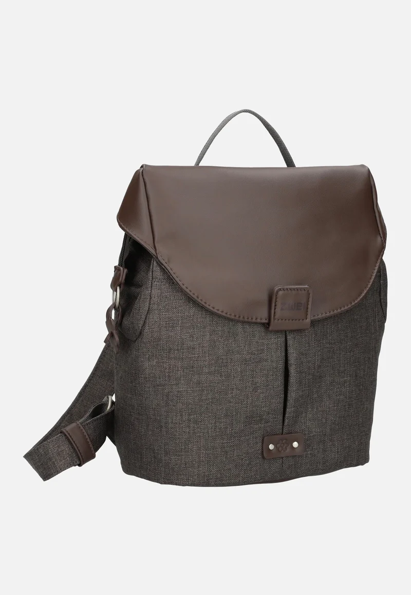 Olli OR8 Espresso - Backpack