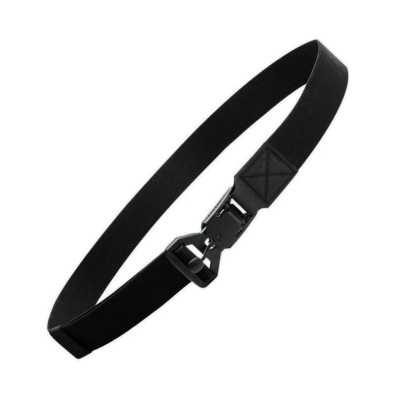 Stealth Belt