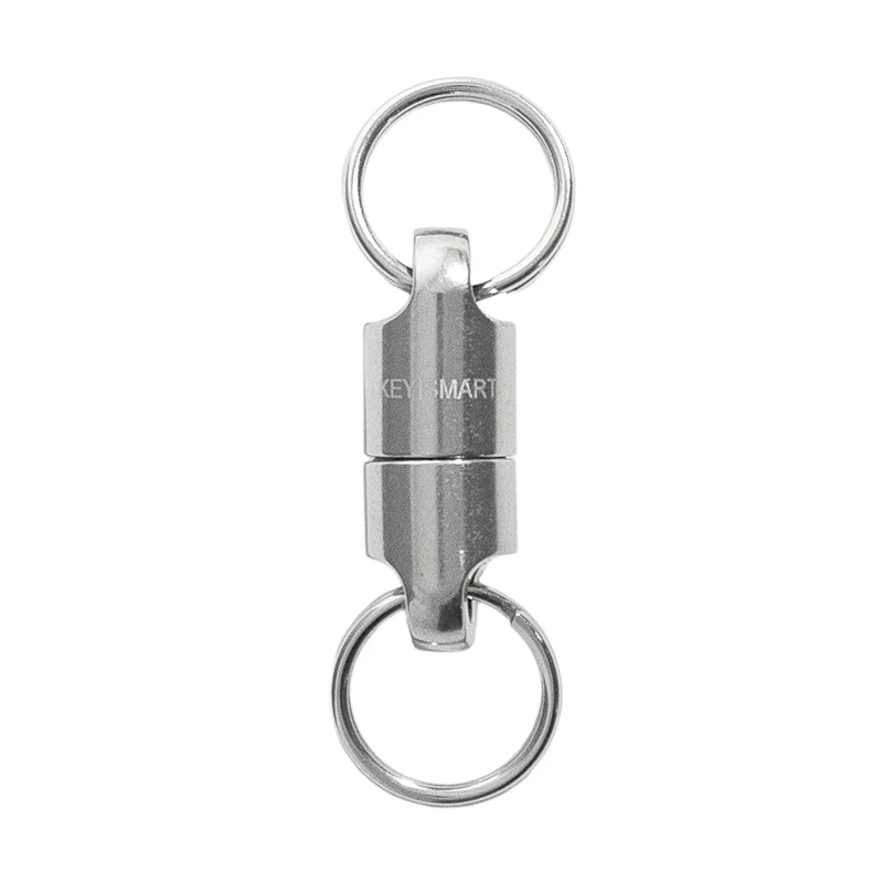 MagConnect Titanium