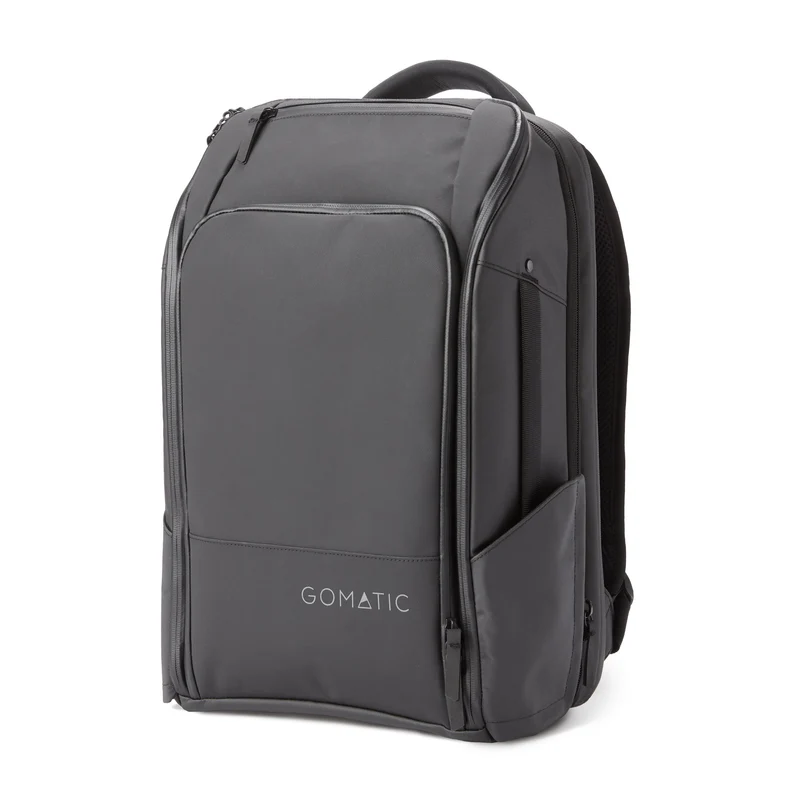 Travel Pack 20 L