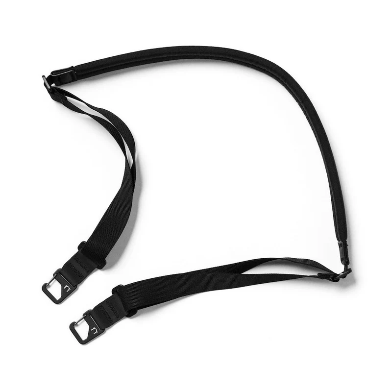 Boarding Kit Shoulder Strap