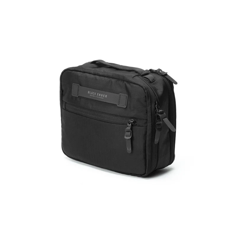 Boarding Kit Mini