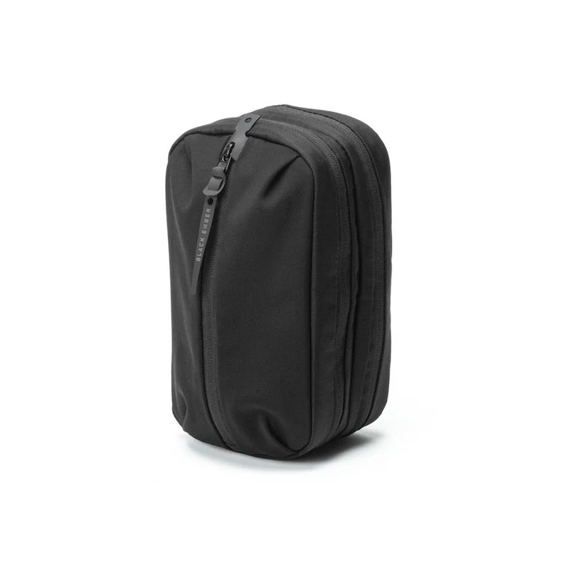 Dopp Kit
