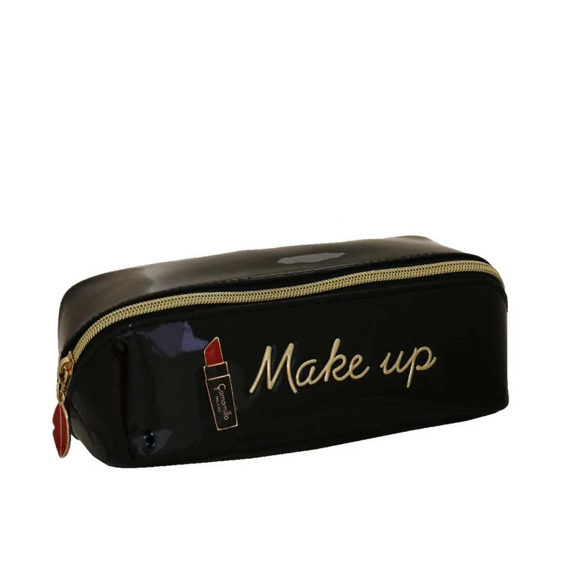 Astuccio M Make Up