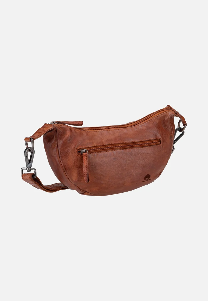 Torro Lavado 1324 Peanut Nut - Sling Bag