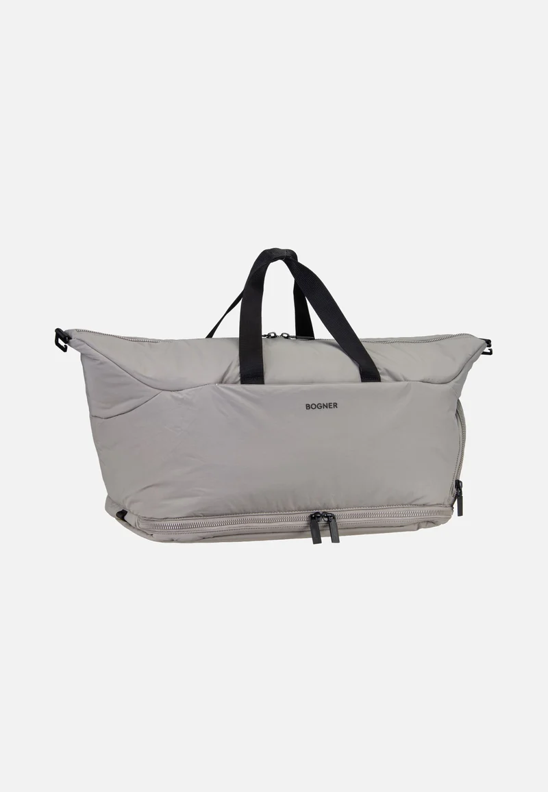 Bromont Dearden MHZ Moon Rock - Weekender