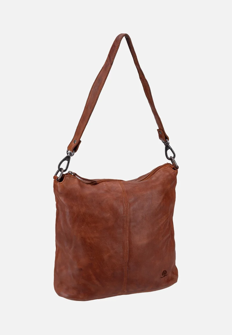 Torro Lavado 1325 Peanut Nut - Pouch Bag