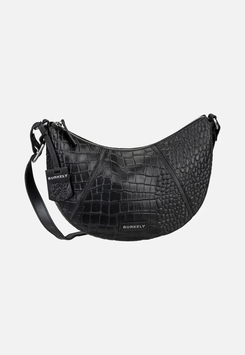 Cool Colbie 1000863 Black - Crossbody Bag