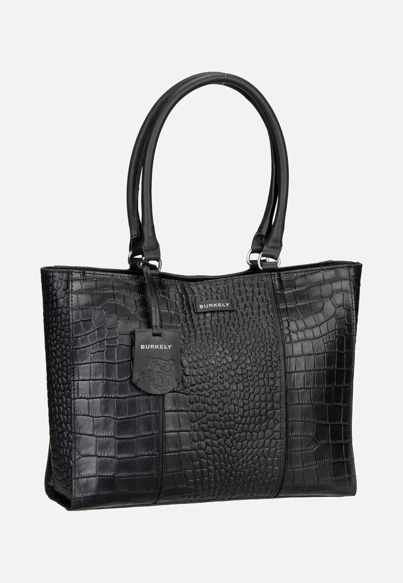 Cool Colbie 1000853 13.3" Black - Laptop Bag