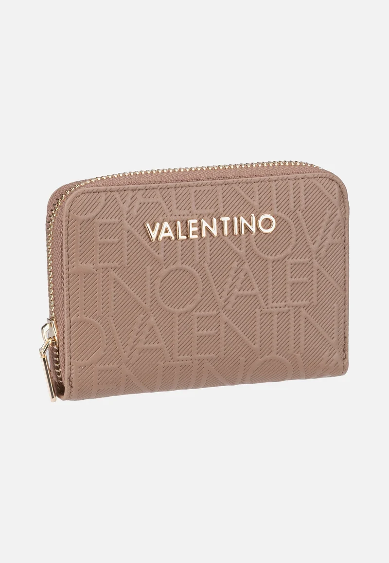 Gynevra Re 8137 Beige - Wallet