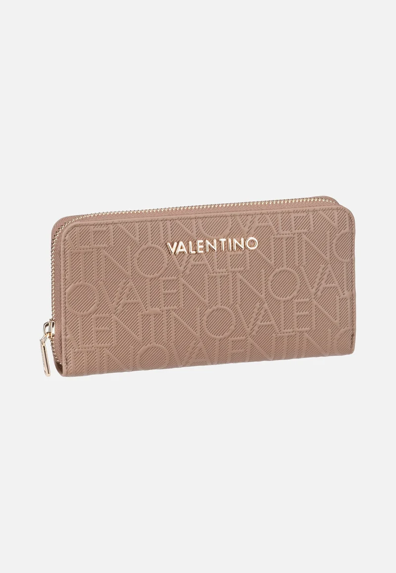 Gynevra Re 8155 Beige - Wallet