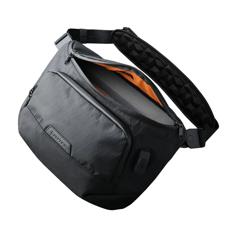 Bravo Sling Max V2