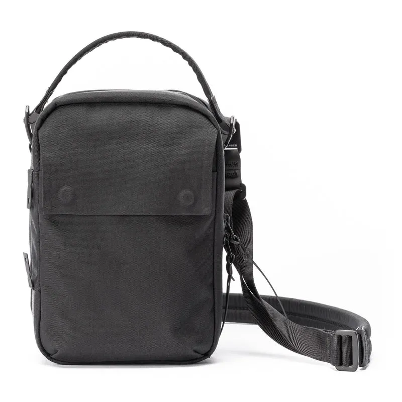 Kompak Bag