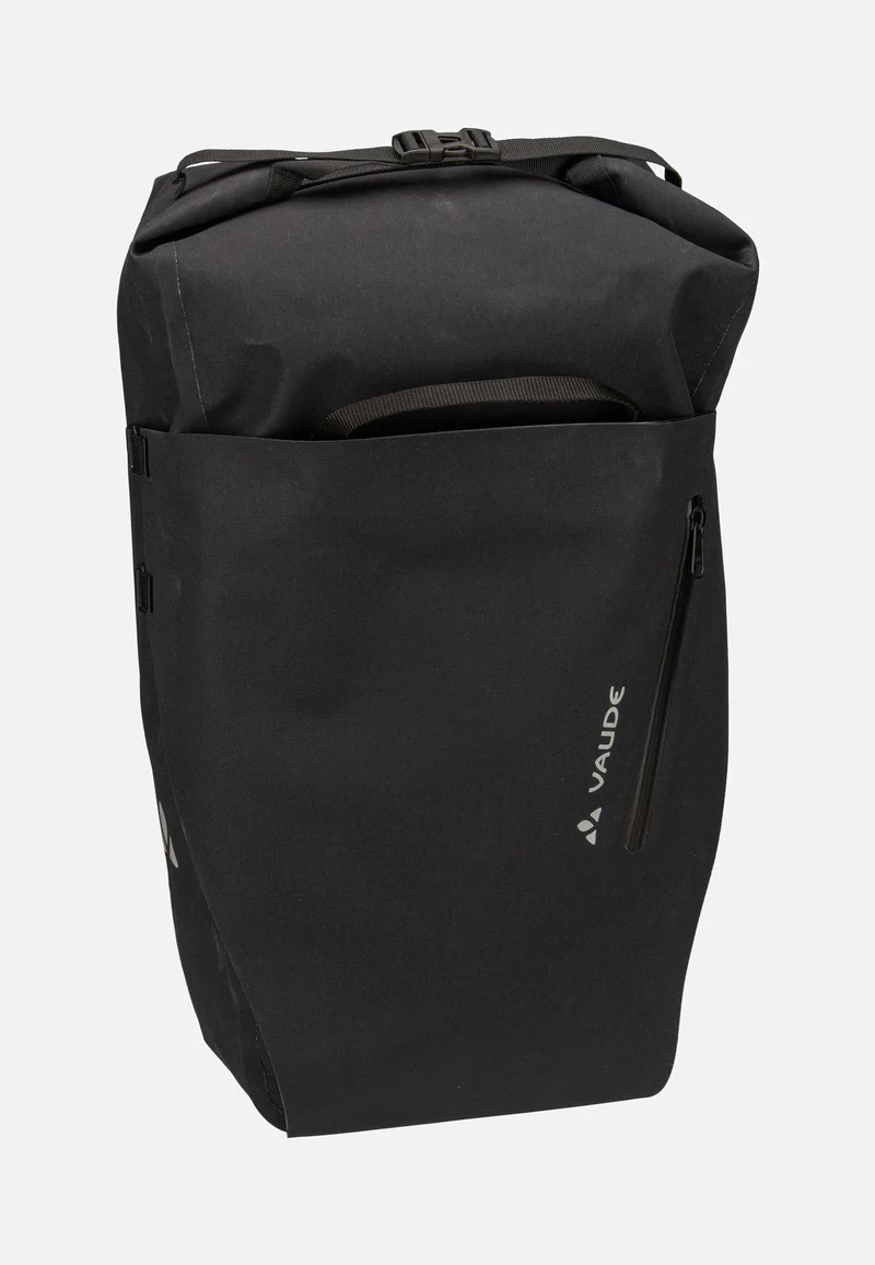 Proof Transformer Black - Bag
