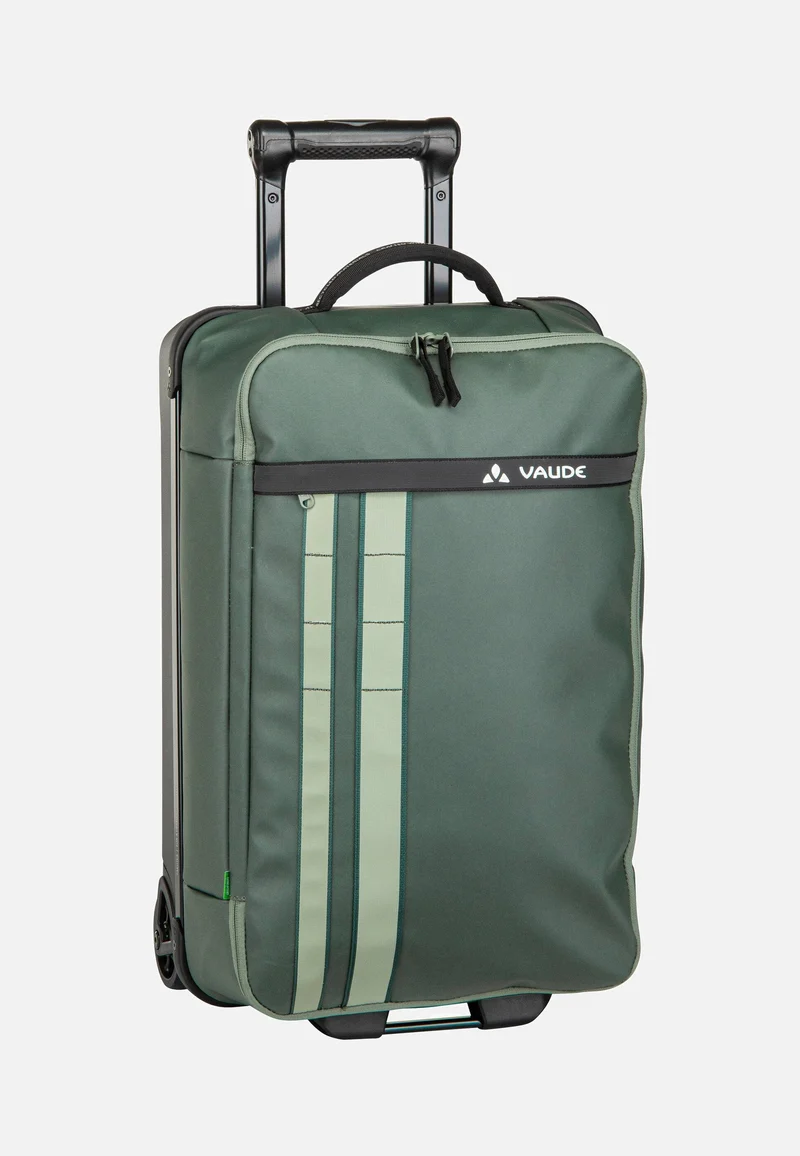 Takutea 35 Agave - Suitcase
