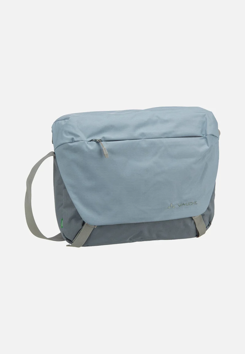 Rom M III Heron - Crossbody Bag
