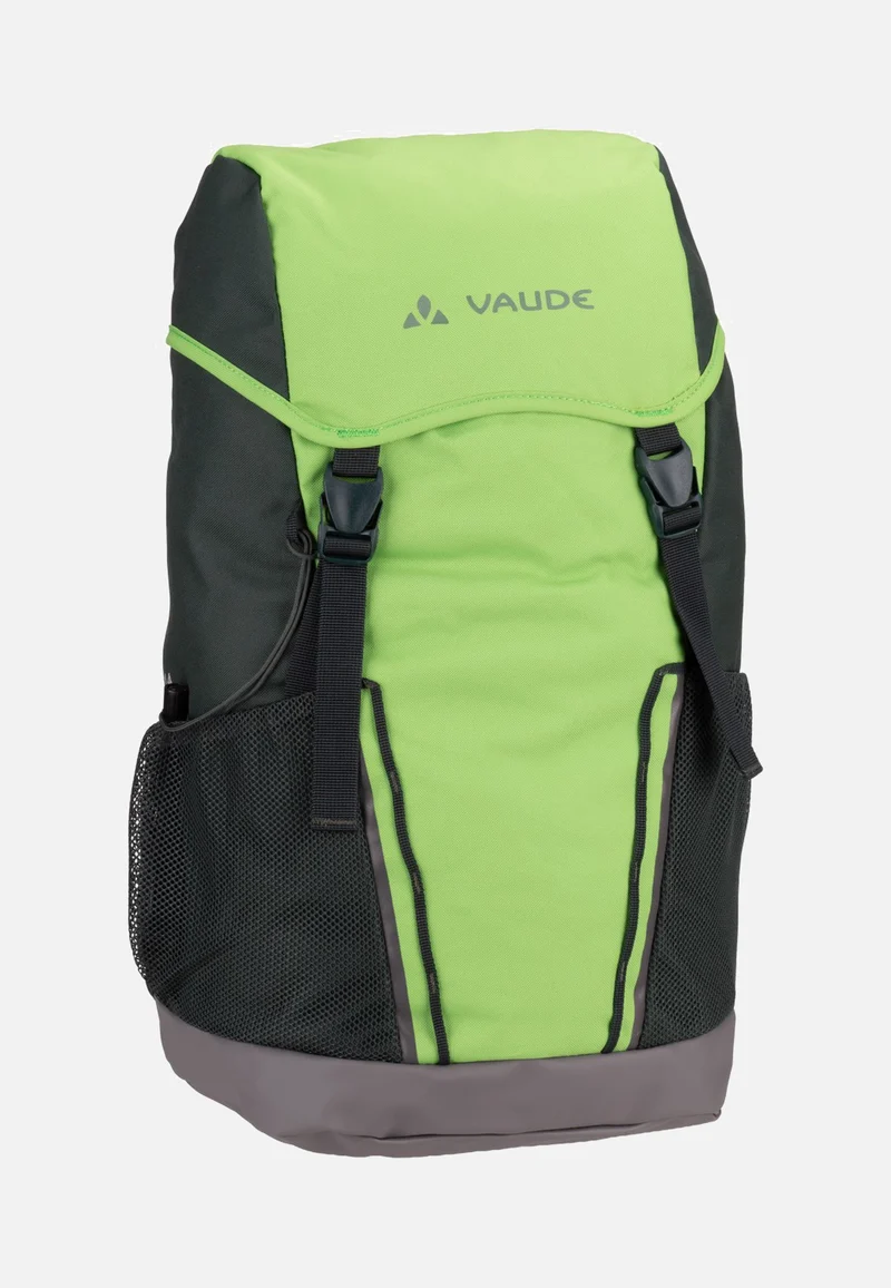 Puck 14 Dark Forest - Backpack