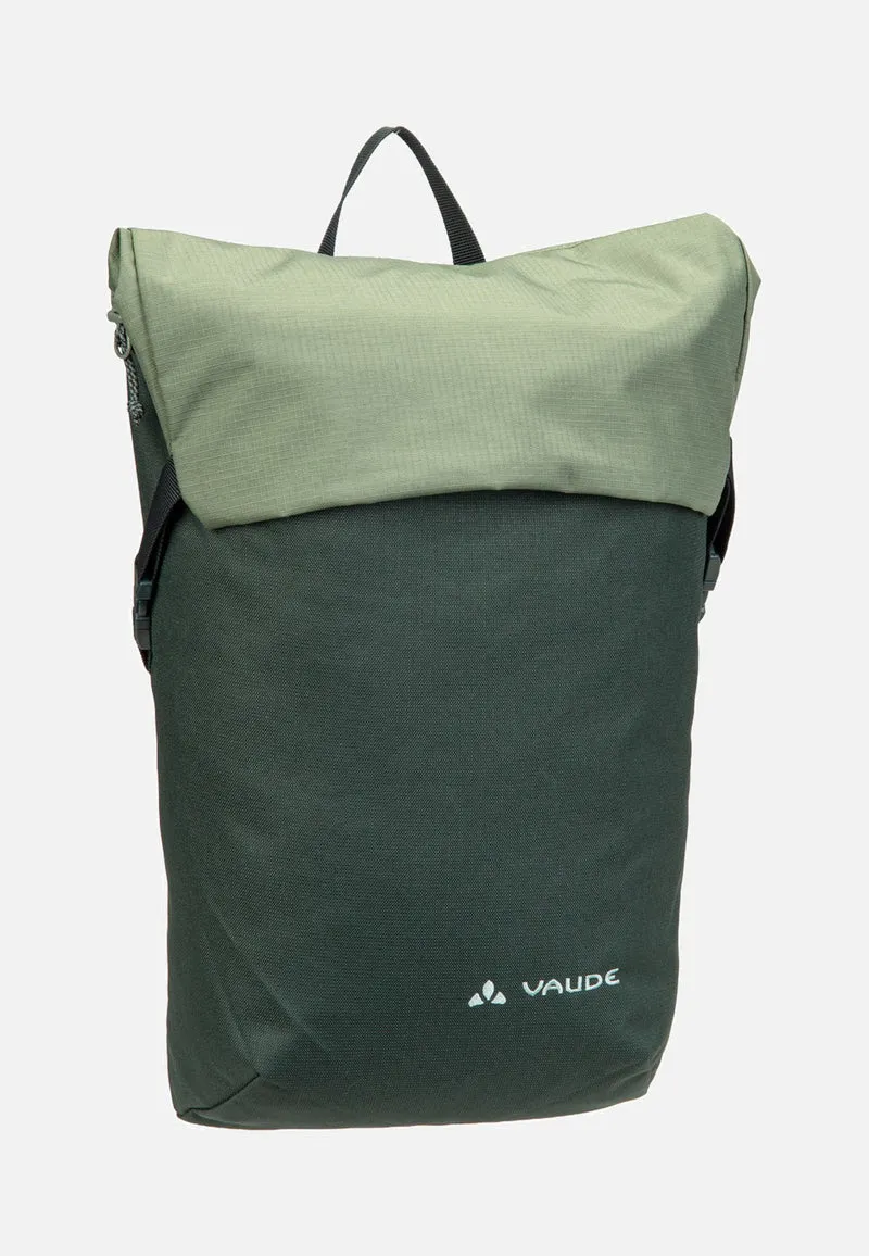 Unuk II Dark Forest - Backpack