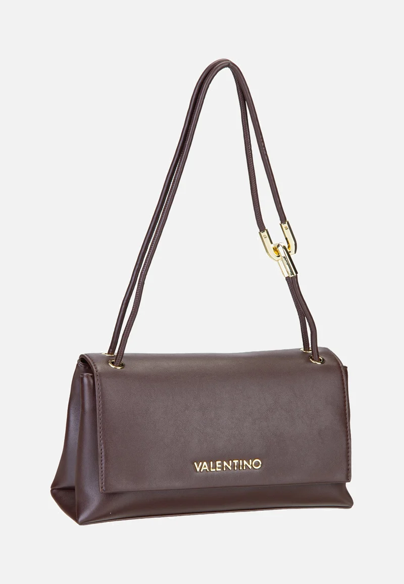 Fable Re 5U10 Moro - Evening Bag