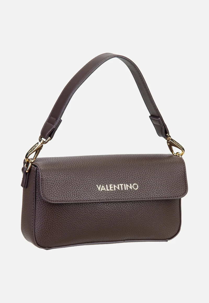 Alexia 804 Moro - Evening Bag