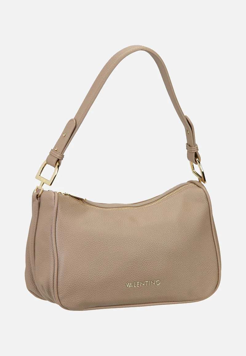 Thaoe Re M08 Beige - Hobo Bag