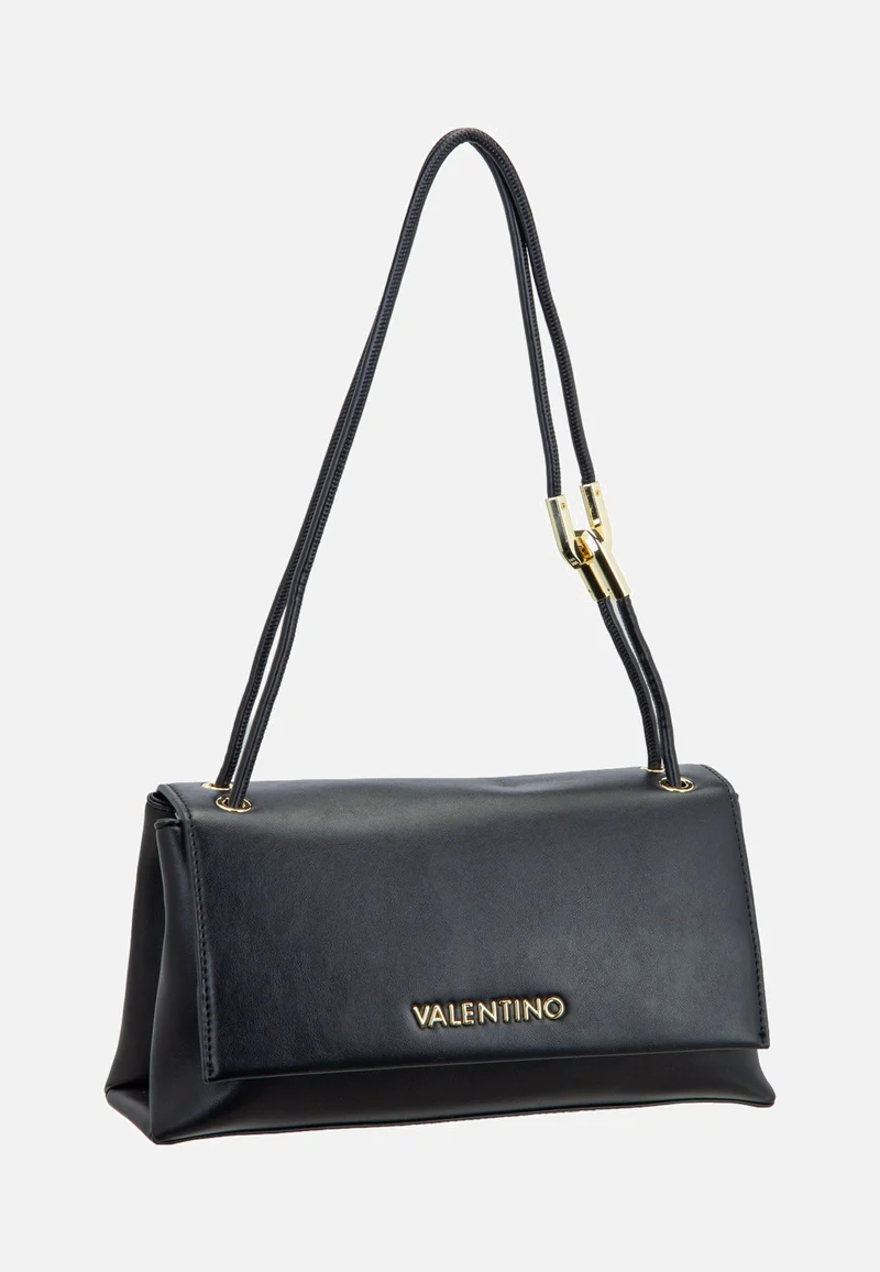 Fable Re 5U10 Nero - Evening Bag