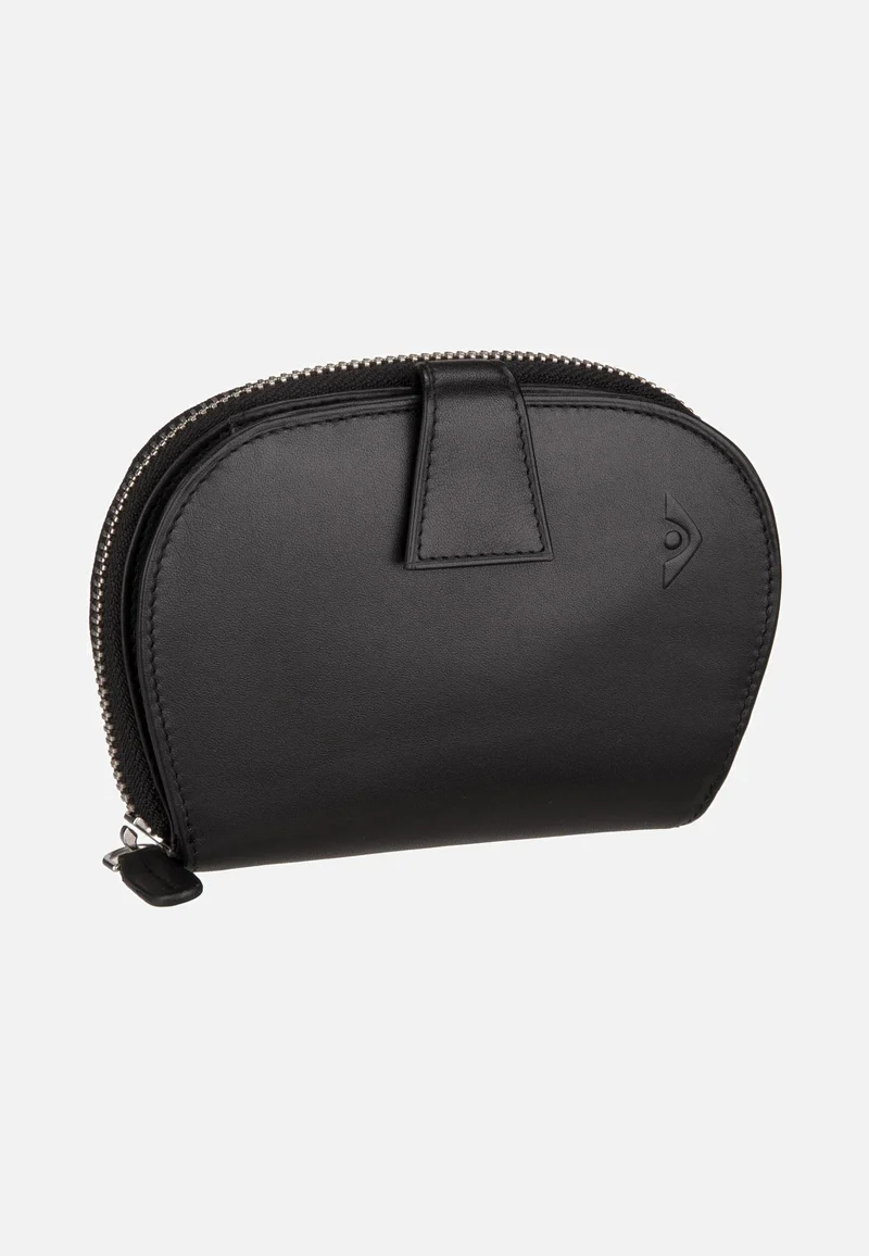 Soft Penny 70242 Schwarz - Wallet