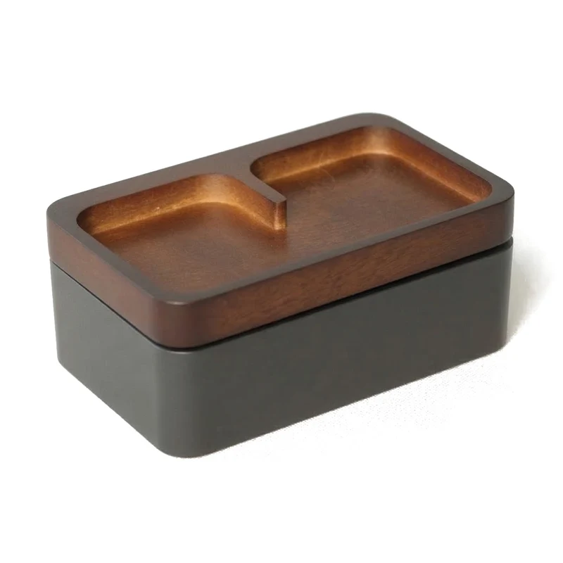 Revov Tray Box