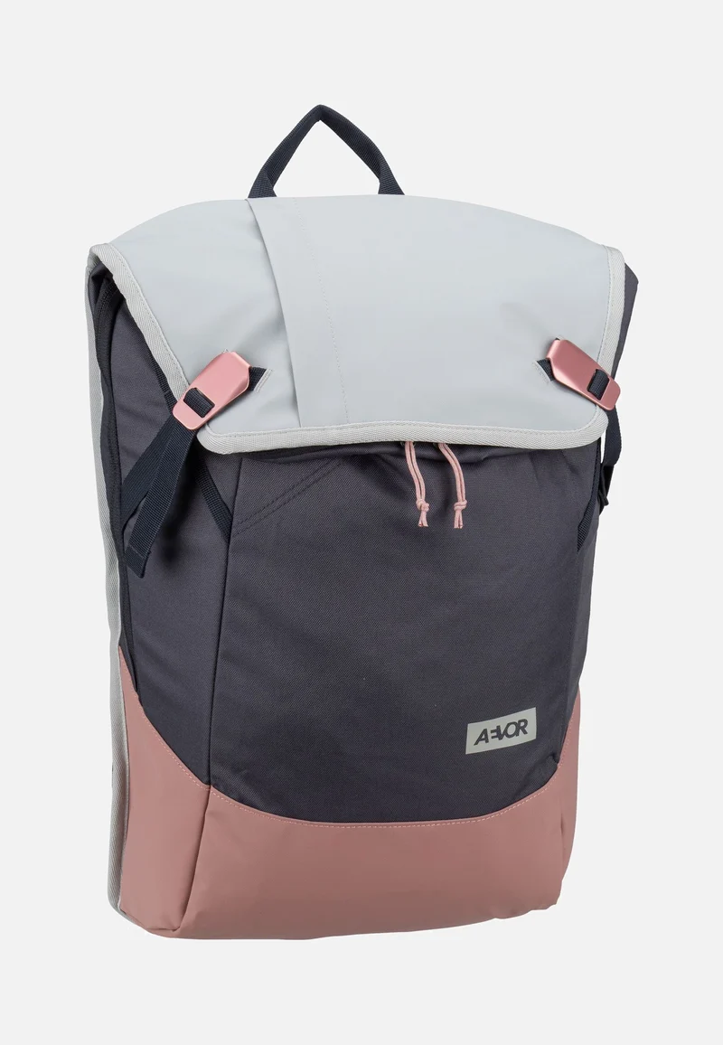 Daypack Chilled Rose - Backpack