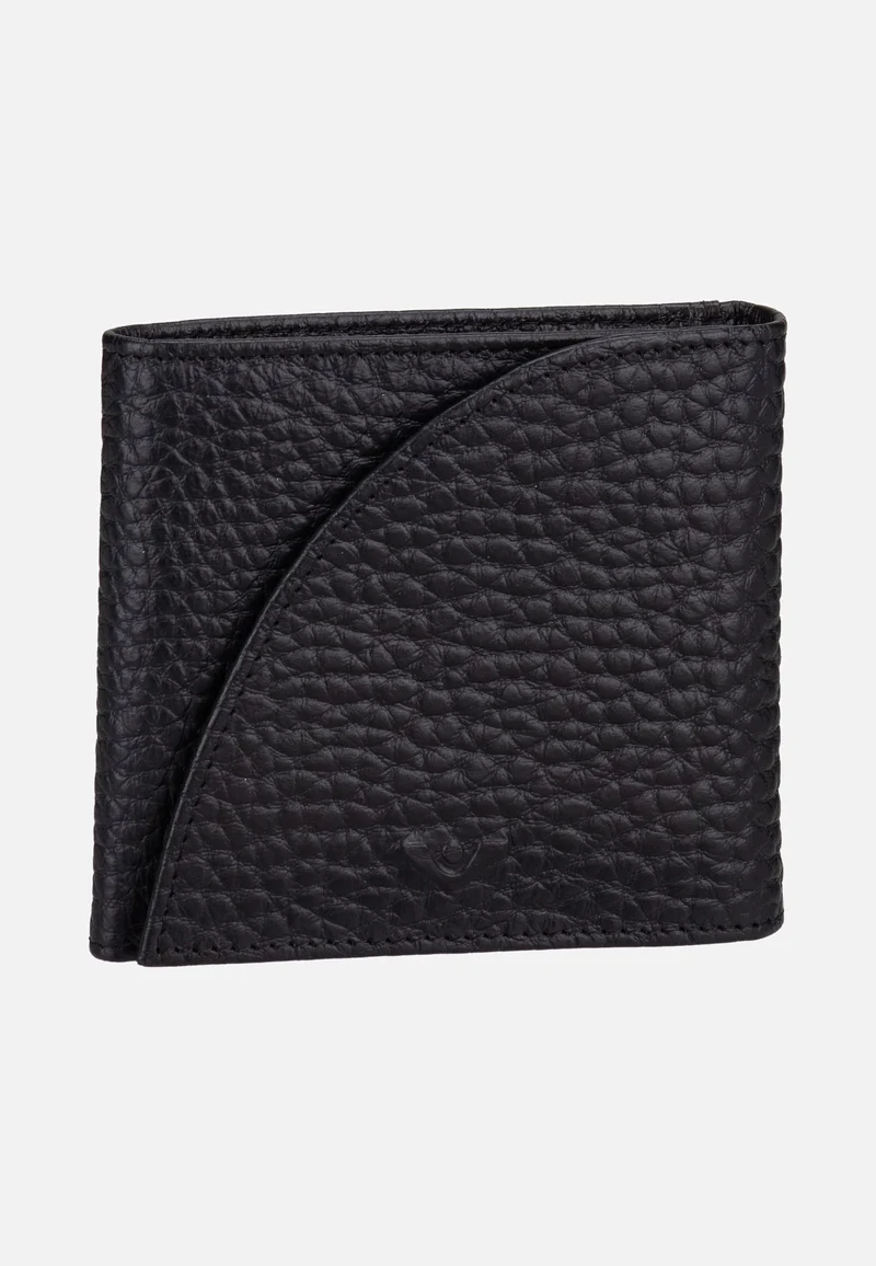Hanni 70623 Schwarz - Wallet