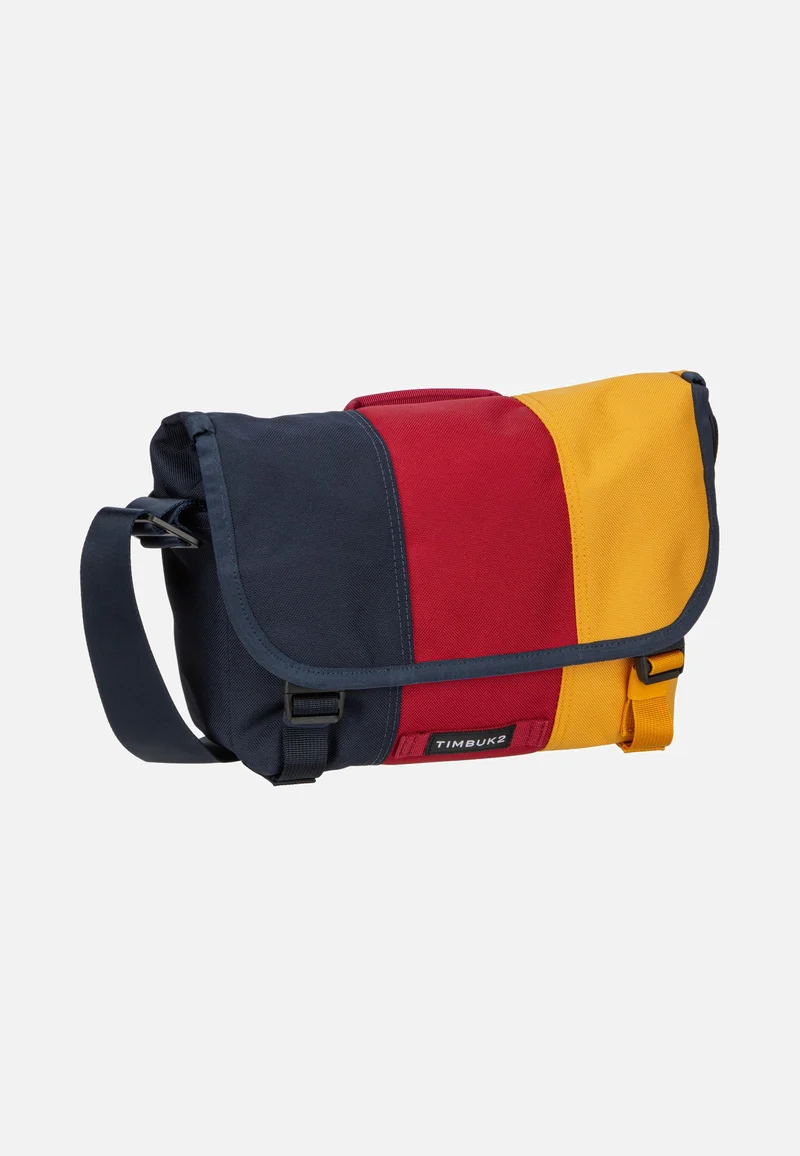 Classic Messenger XS Bookish - Messenger Bag
