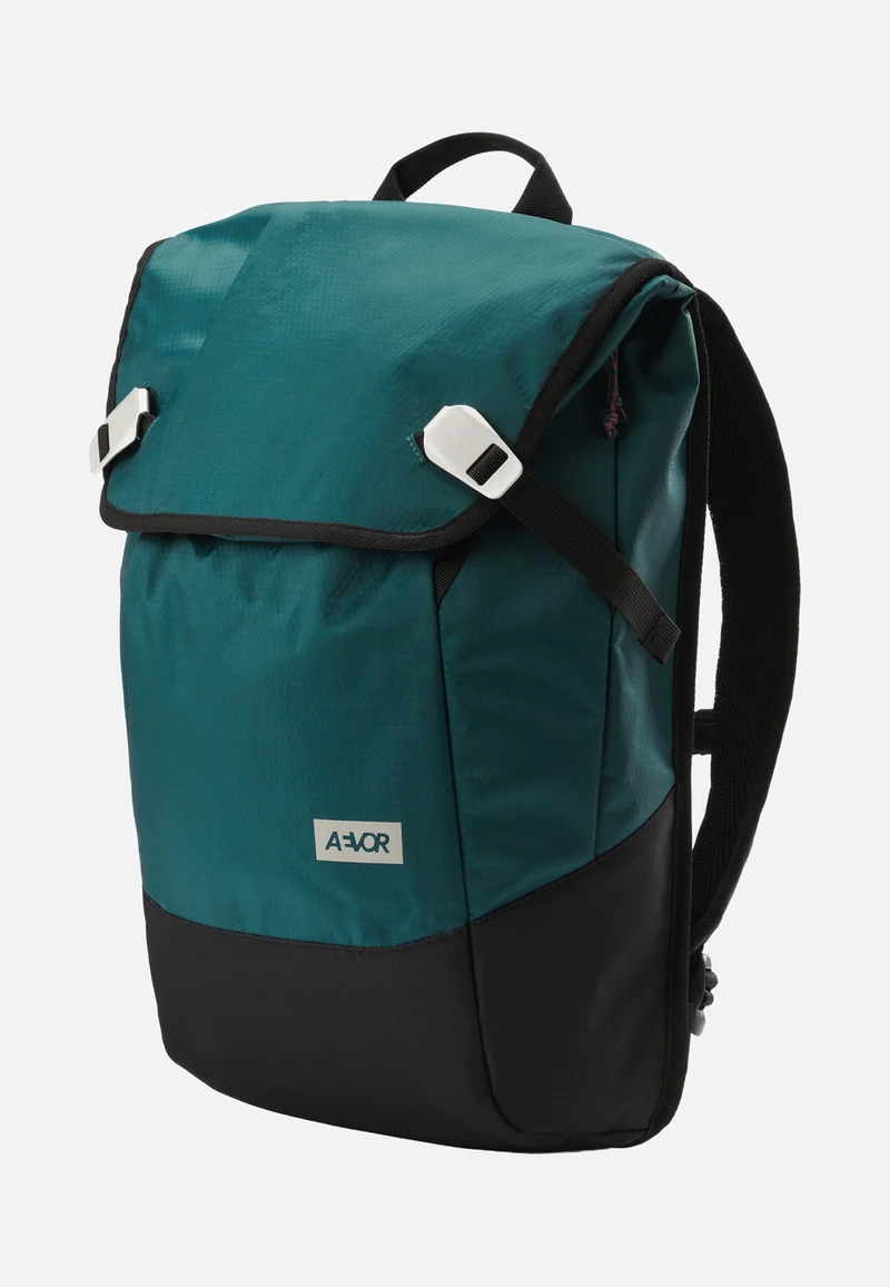 Daypack Proof Evergreen - Backpack