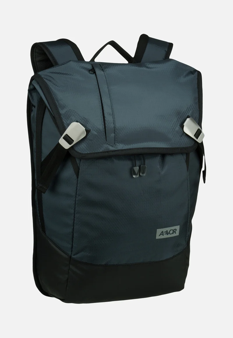 Daypack Proof Petrol - Backpack