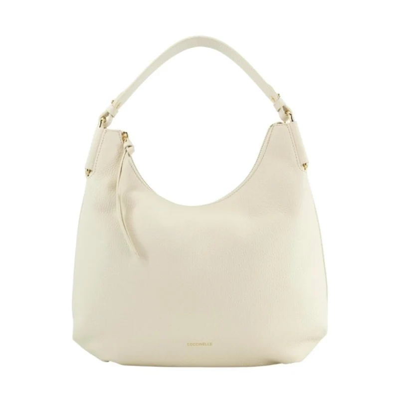 REBEKKA Borsa a Spalla