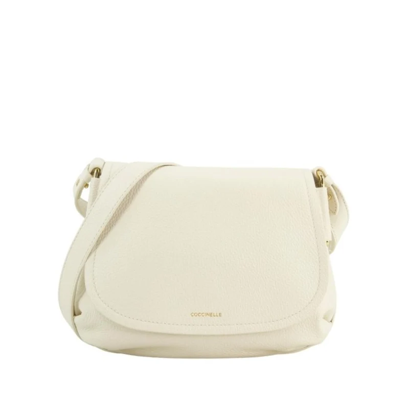 REBEKKA Borsa a Tracolla