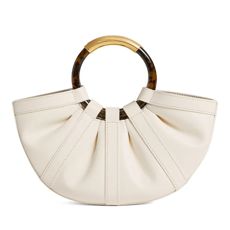 Shell Bag