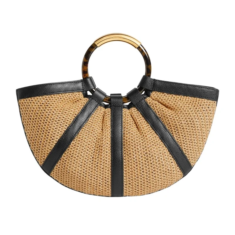 Shell Medium Bag