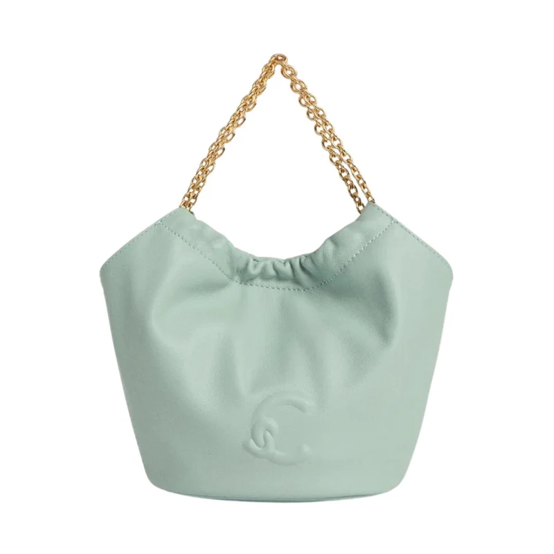 Smash Mini Bag