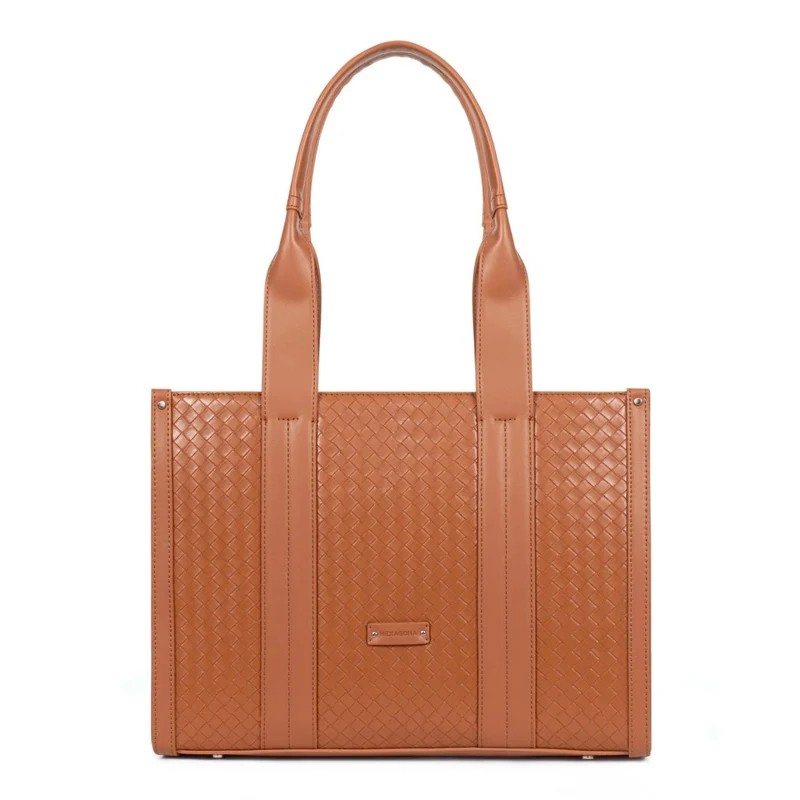 Nila Borsa a Spalla con 2 manici