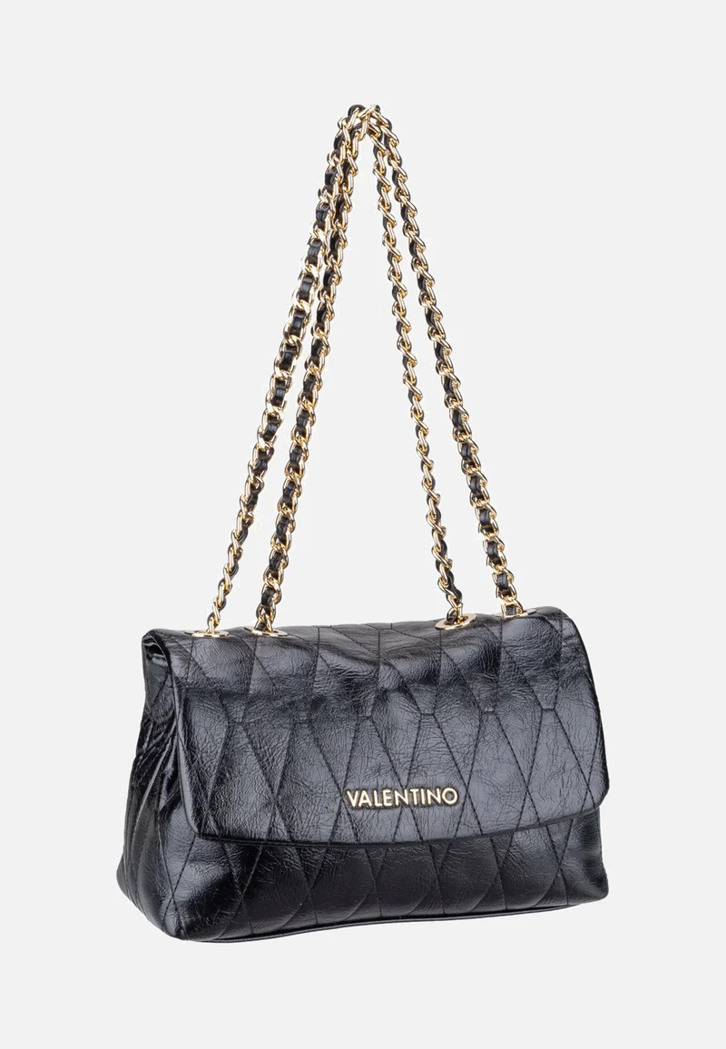 Crystelle 5Q09 Nero - Evening Bag