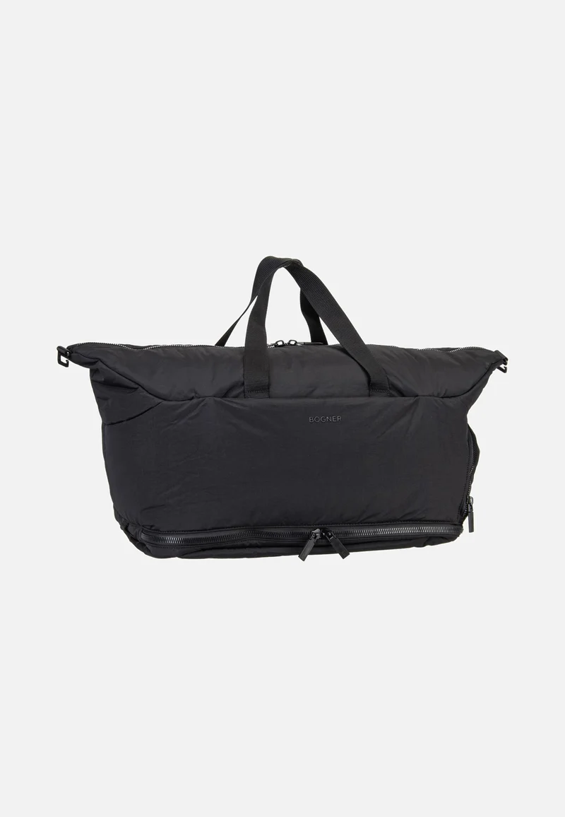 Bromont Dearden MHZ Black - Weekender
