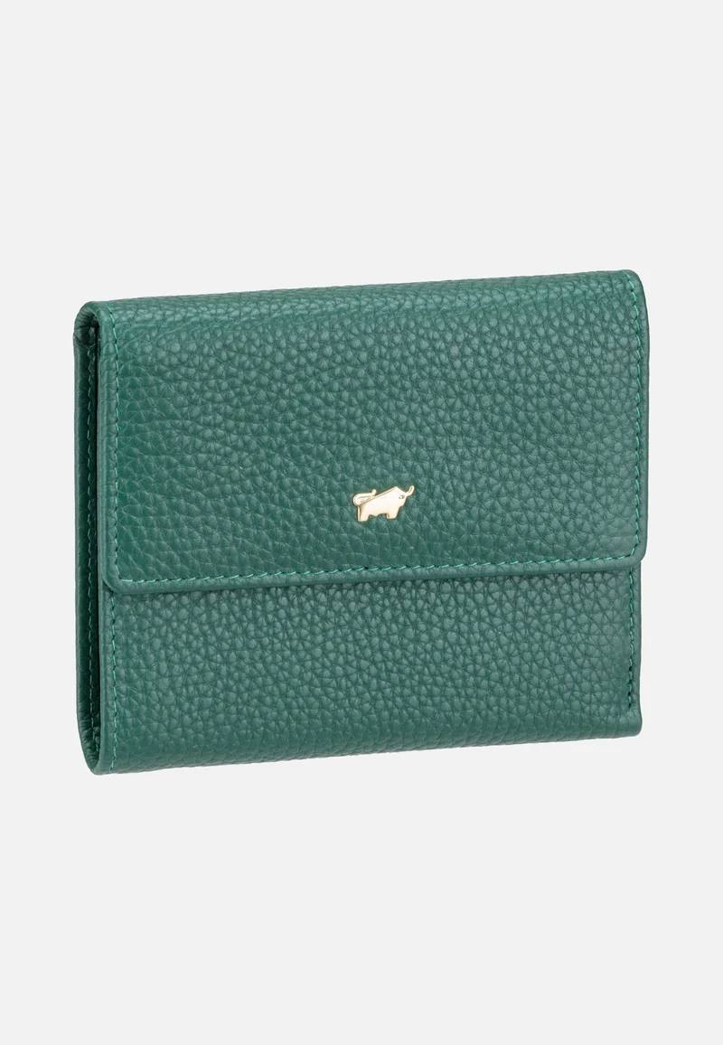Asti 50444 Sapphire - Wallet