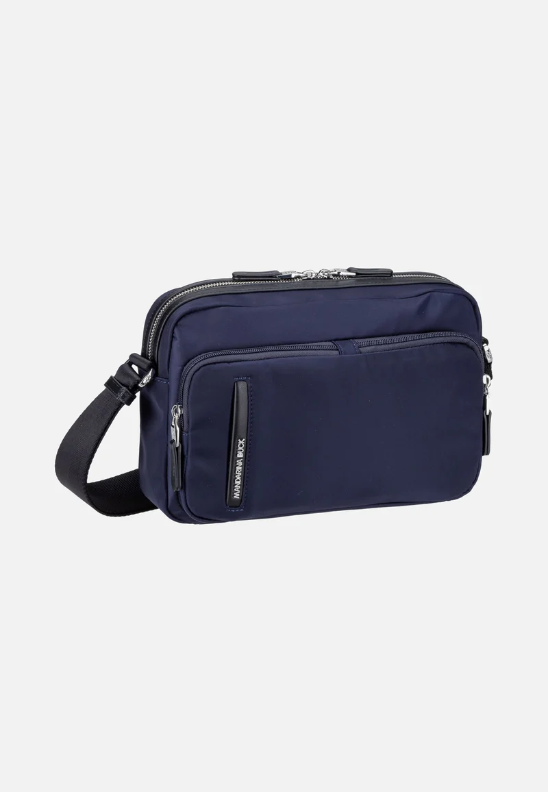 Hunter Reporter VCT60 Eclipse - Crossbody Bag