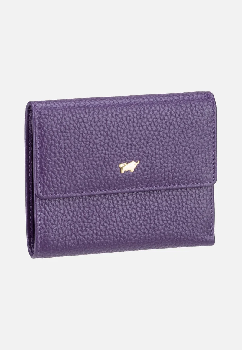 Asti 50444 Mystery Violet - Wallet