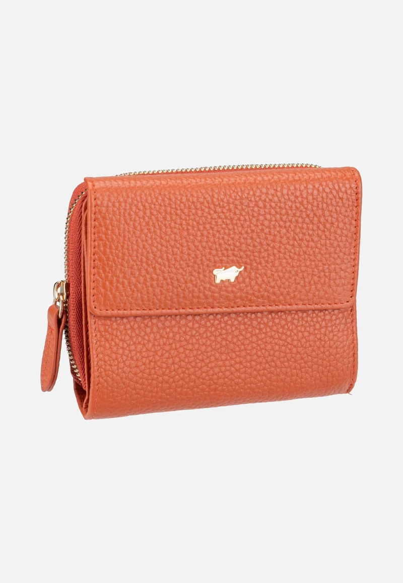Asti 50454 RV Pumpkin Spice - Wallet