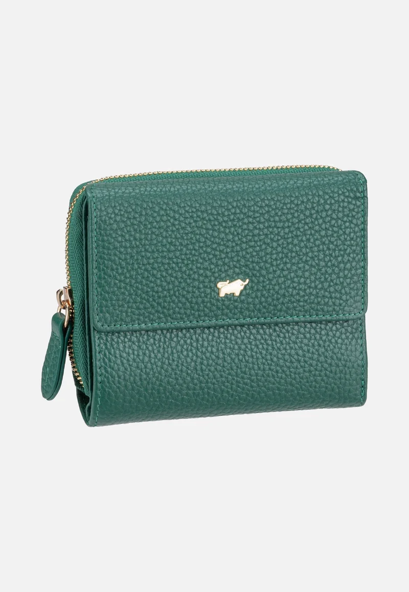 Asti 50454 RV Sapphire - Wallet
