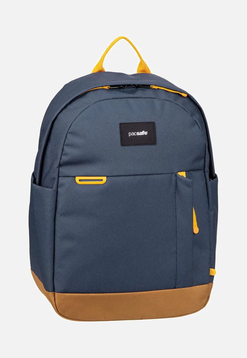 GO 15L Coastal Blue - Backpack