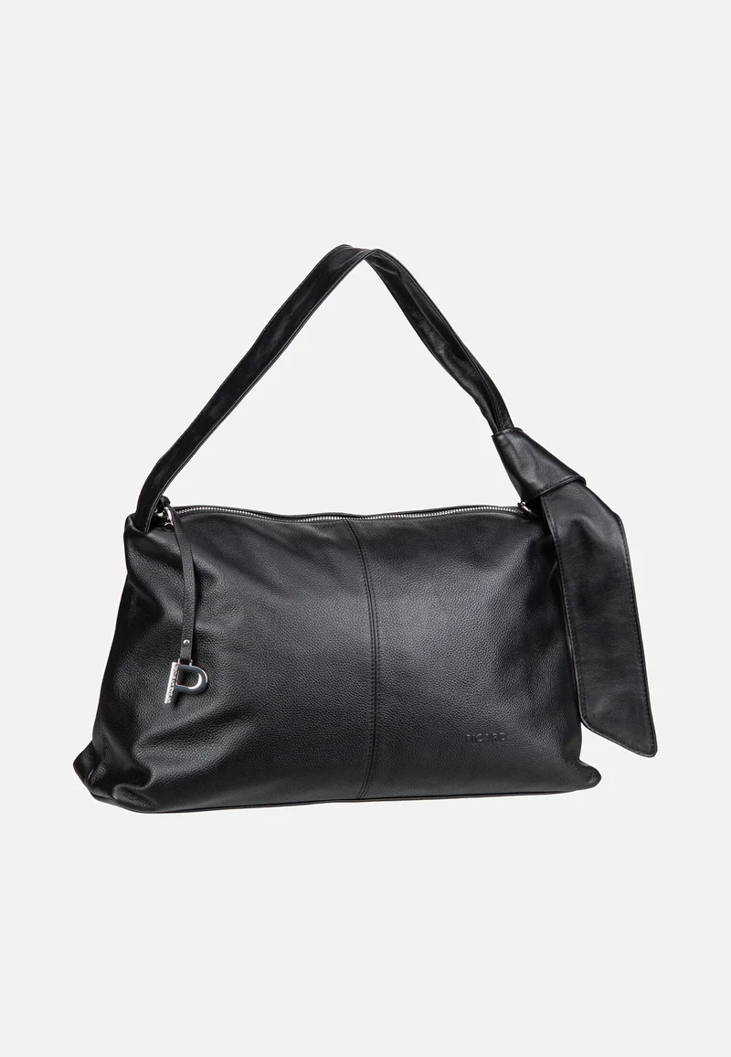 Embrace 7310 Schwarz - Hobo Bag