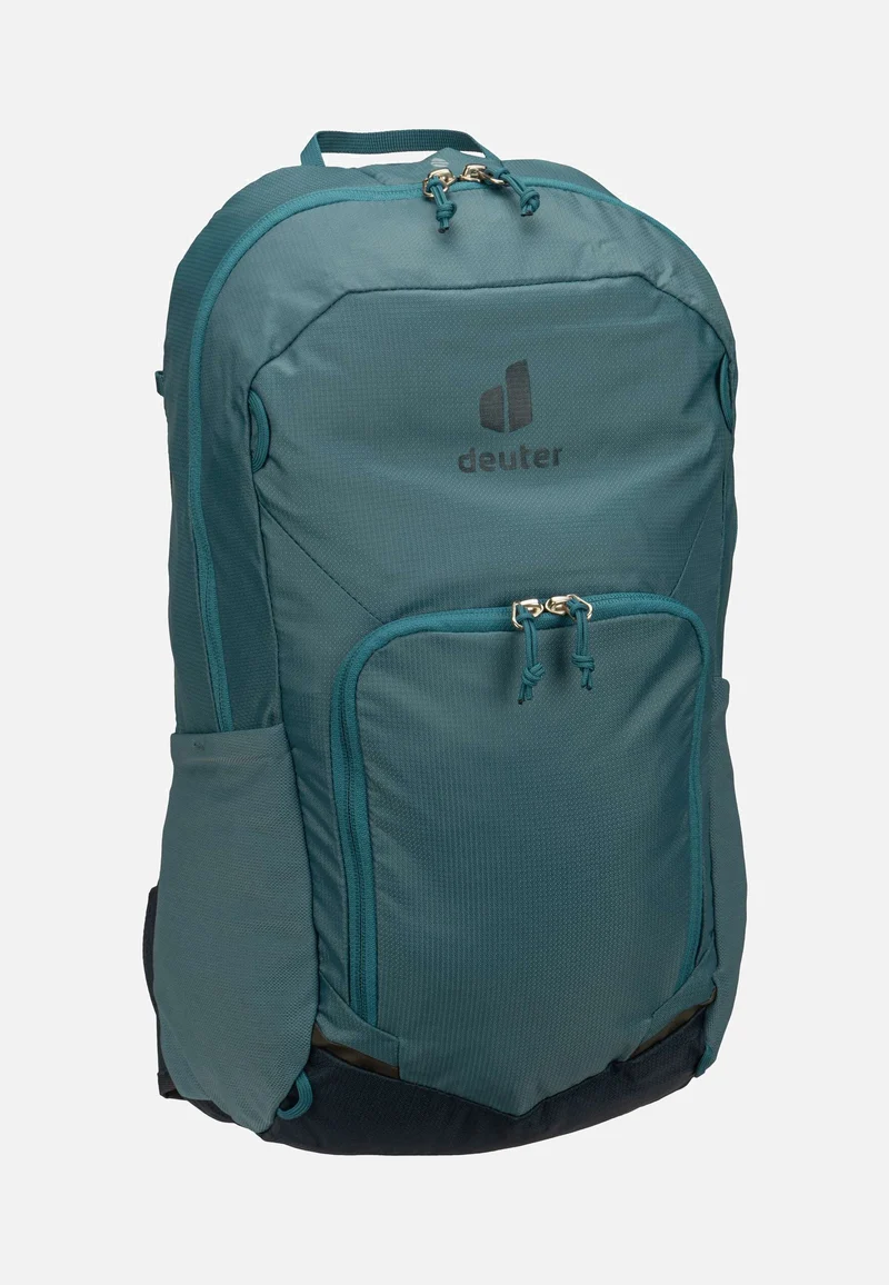 Bike I 16 Atlantic/Ink - Backpack